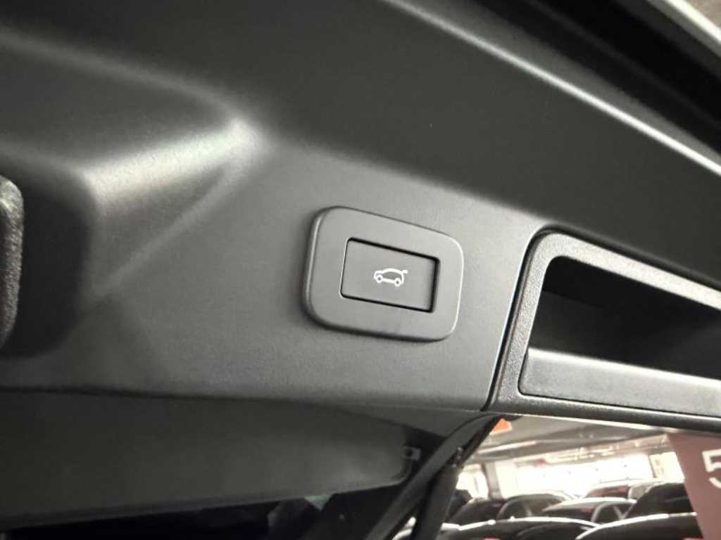 Land Rover Range Rover Bella - Vista 12