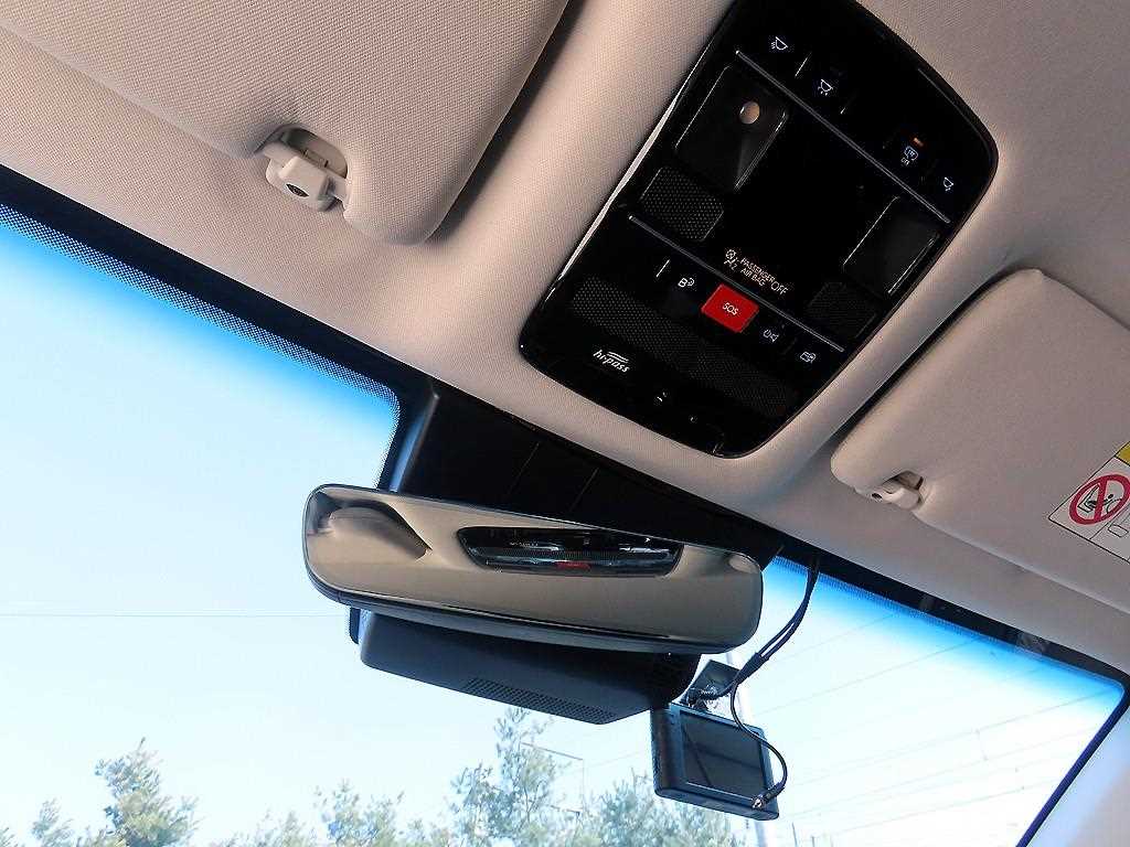 HYUNDAI Grandeur 2023 Negro - Importación desde Corea - HF Imports Iquique - Foto 16