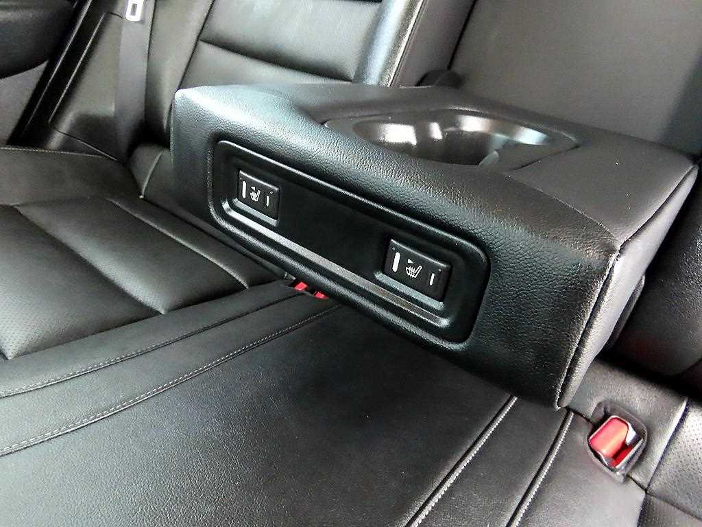 SAMSUNG QM6 2019 Gris - Importación desde Corea - HF Imports Iquique - Foto 15