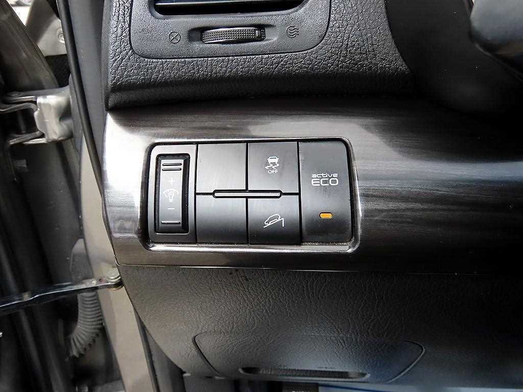 KIA Sorento - Vista 12