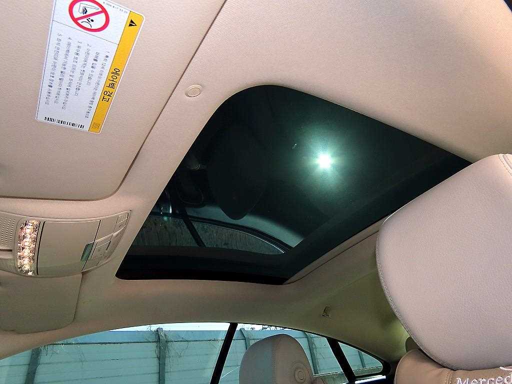 Mercedes Benz E class 2019 Negro - Importación desde Corea - HF Imports Iquique - Foto 17