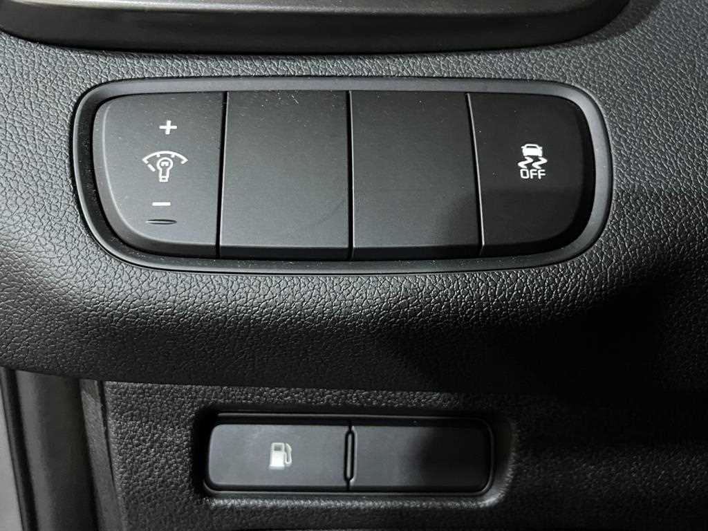 KIA Sorento 2018 Gris - Importación desde Corea - HF Imports Iquique - Foto 14