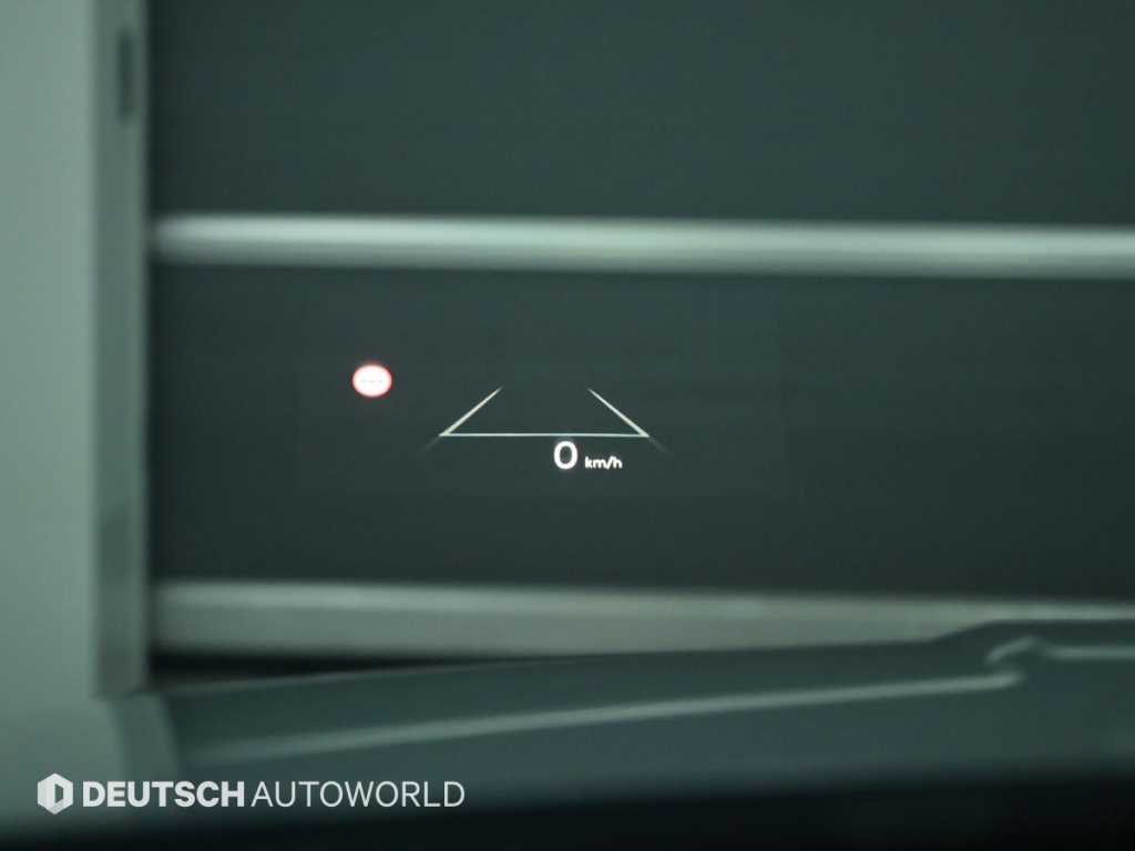 HYUNDAI Sonata 2024 Gris - Importación desde Corea - HF Imports Iquique - Foto 18