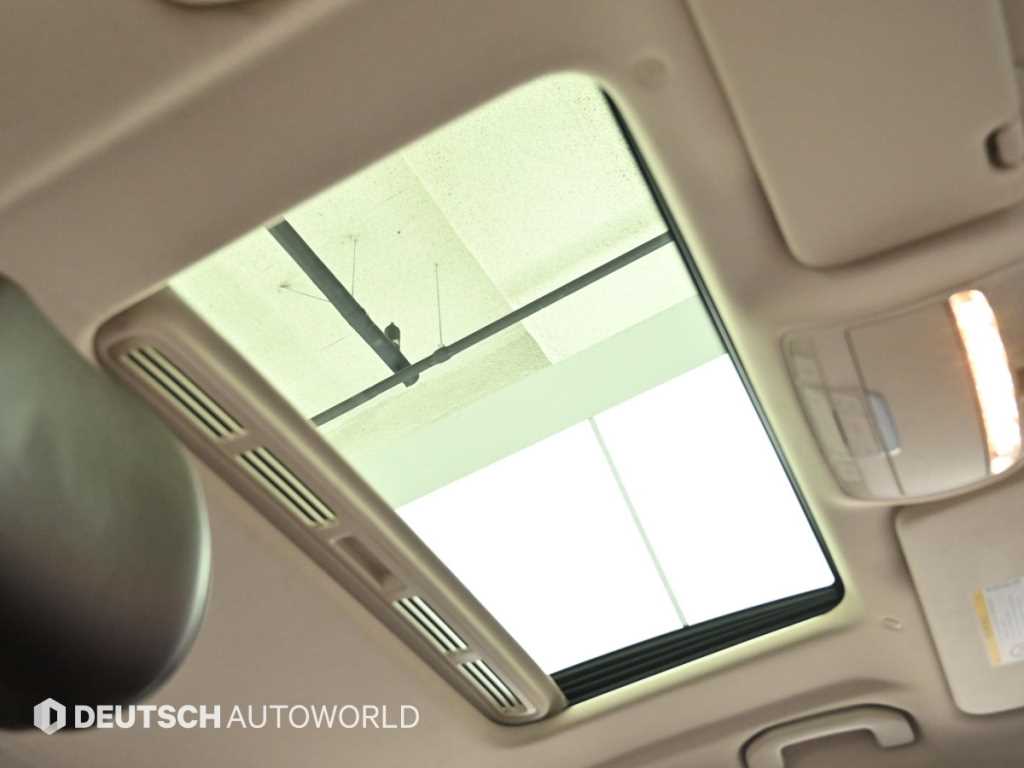 Mercedes Benz CLS Class 2019 - Importación desde Corea - HF Imports Iquique - Foto 18