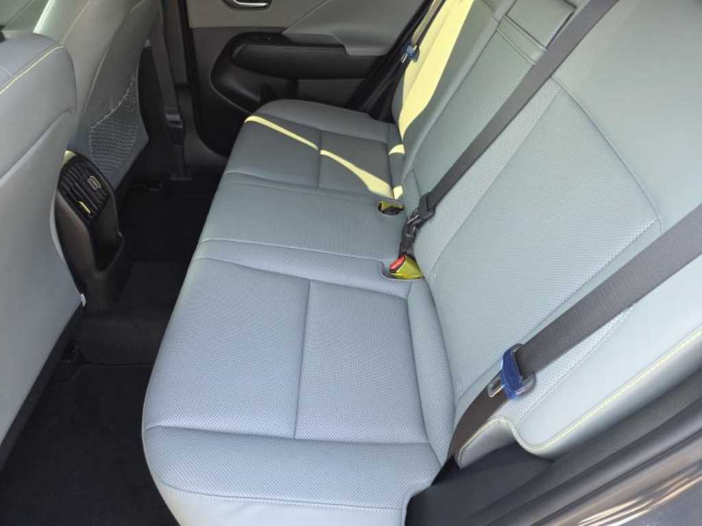 HYUNDAI Kona - Vista 8