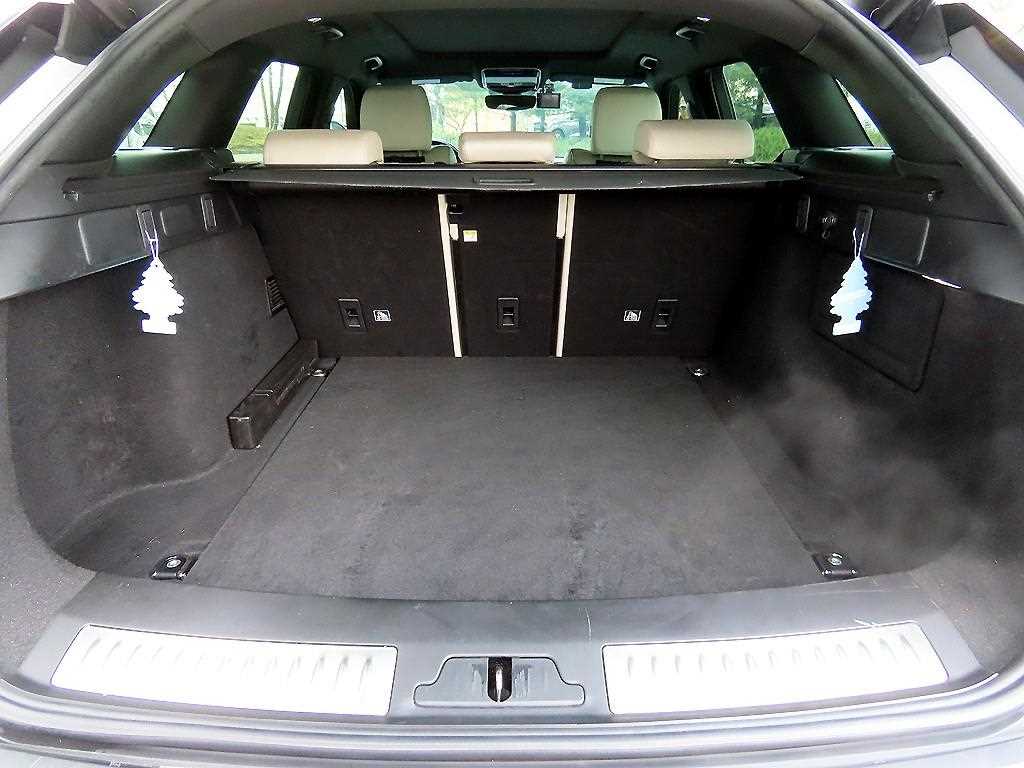 Land Rover Range Rover Bella 2019 Blanco - Importación desde Corea - HF Imports Iquique - Foto 17