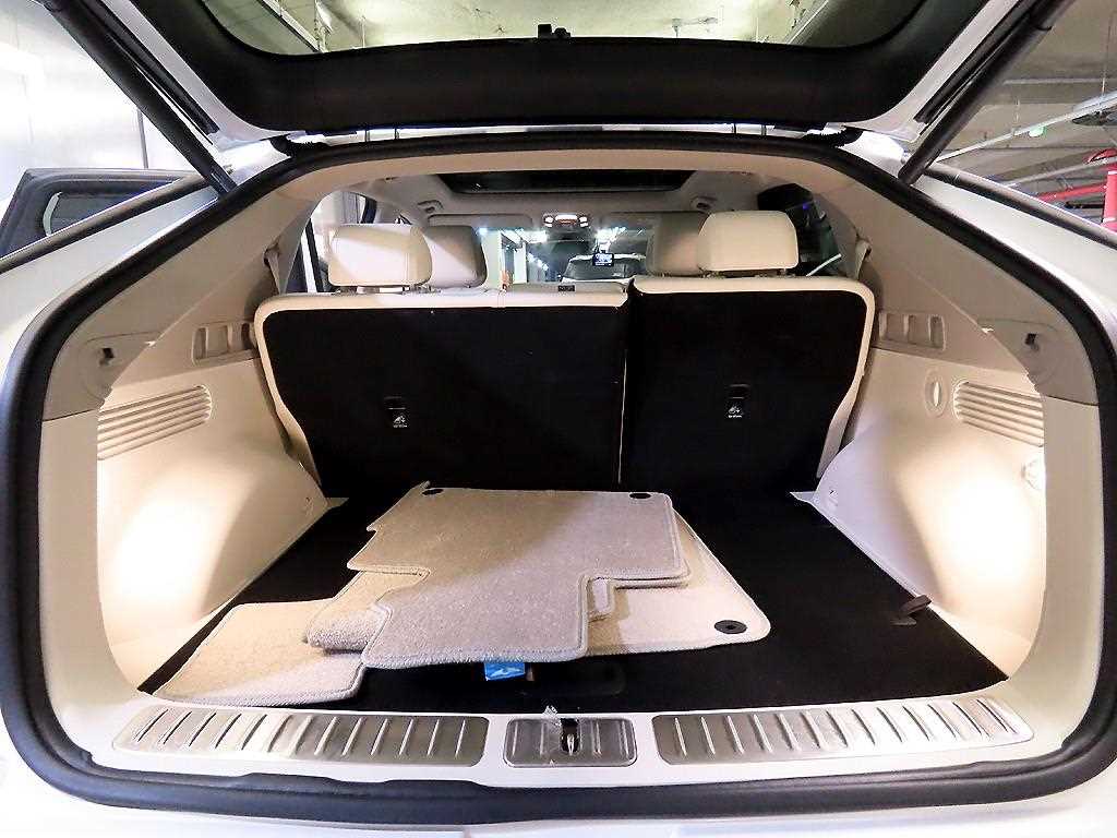 Genesis GV60 2022 - Importación desde Corea - HF Imports Iquique - Foto 15