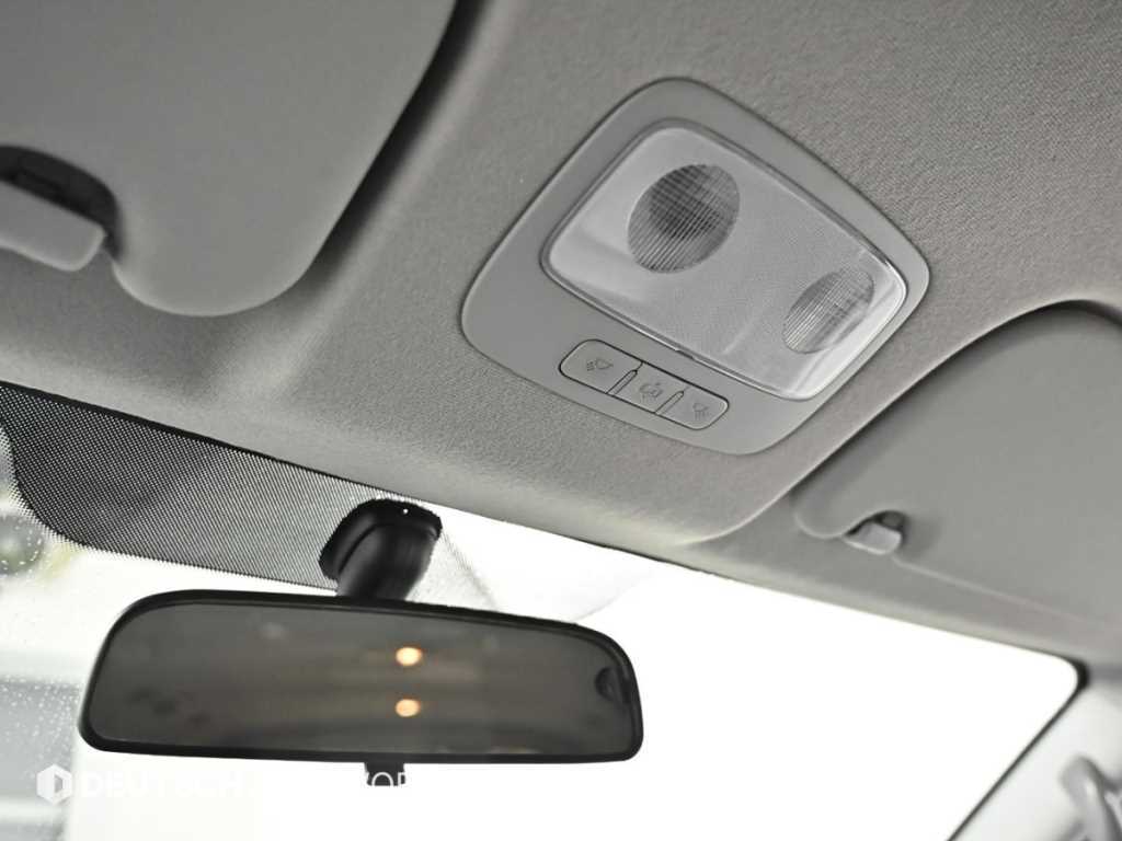 HYUNDAI Starex 2012 Plateado - Importación desde Corea - HF Imports Iquique - Foto 18