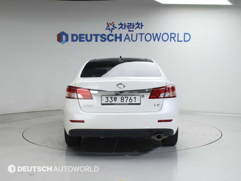 SAMSUNG SM5 - Vista 4