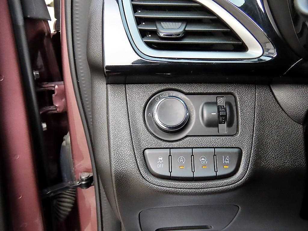 Chevrolet Spark - Vista 12