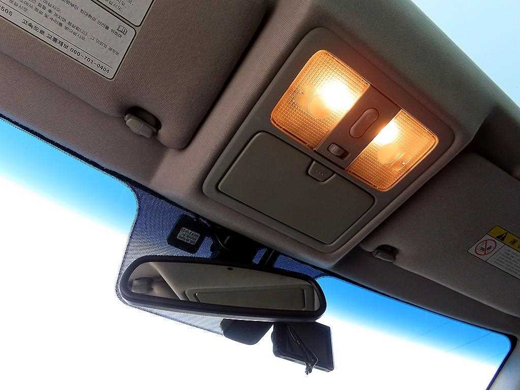 SAMSUNG SM7 2010 Negro - Importación desde Corea - HF Imports Iquique - Foto 16