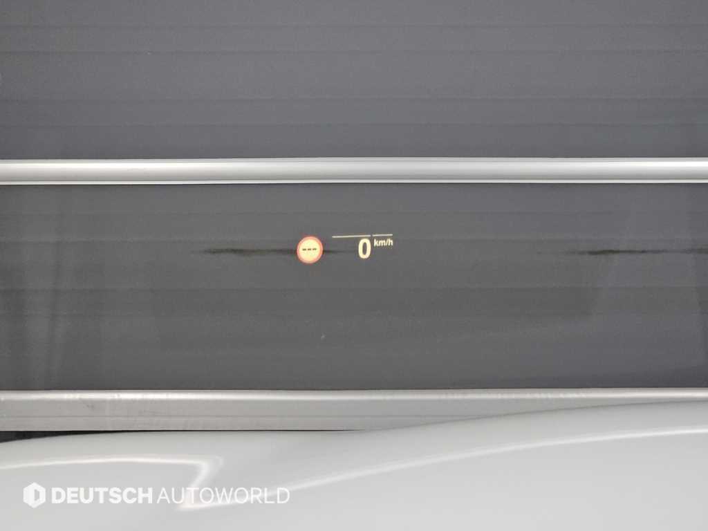 BMW 5 Series 2020 Blanco - Importación desde Corea - HF Imports Iquique - Foto 17