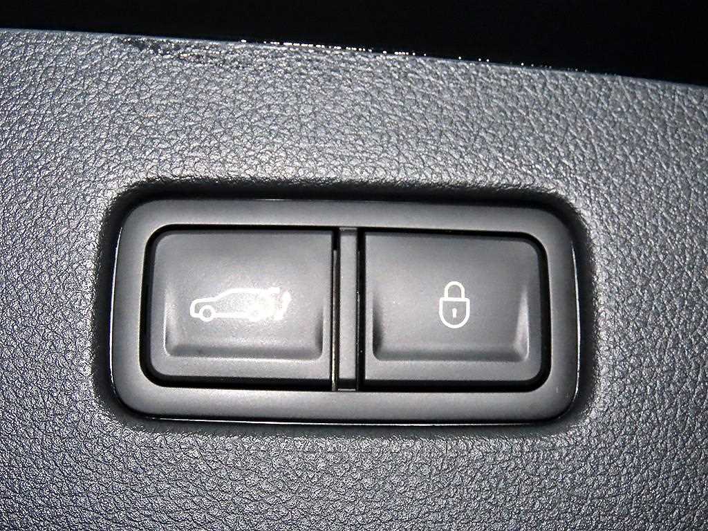 Genesis GV70 2023 Negro - Importación desde Corea - HF Imports Iquique - Foto 16