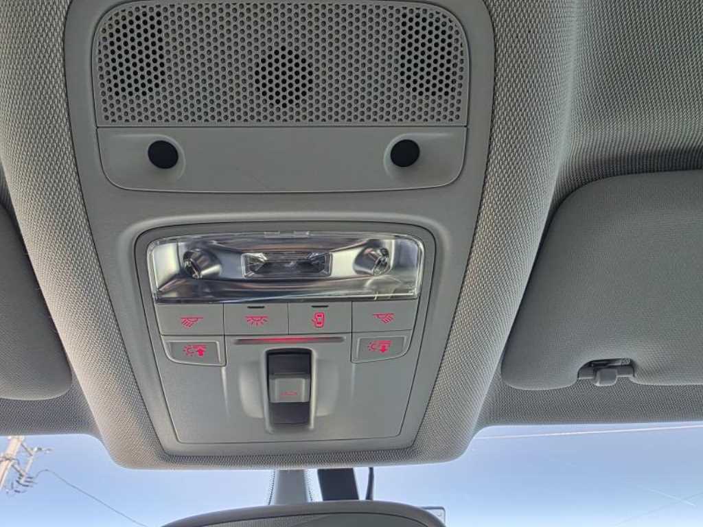 Audi Q3 2014 Plateado - Importación desde Corea - HF Imports Iquique - Foto 14