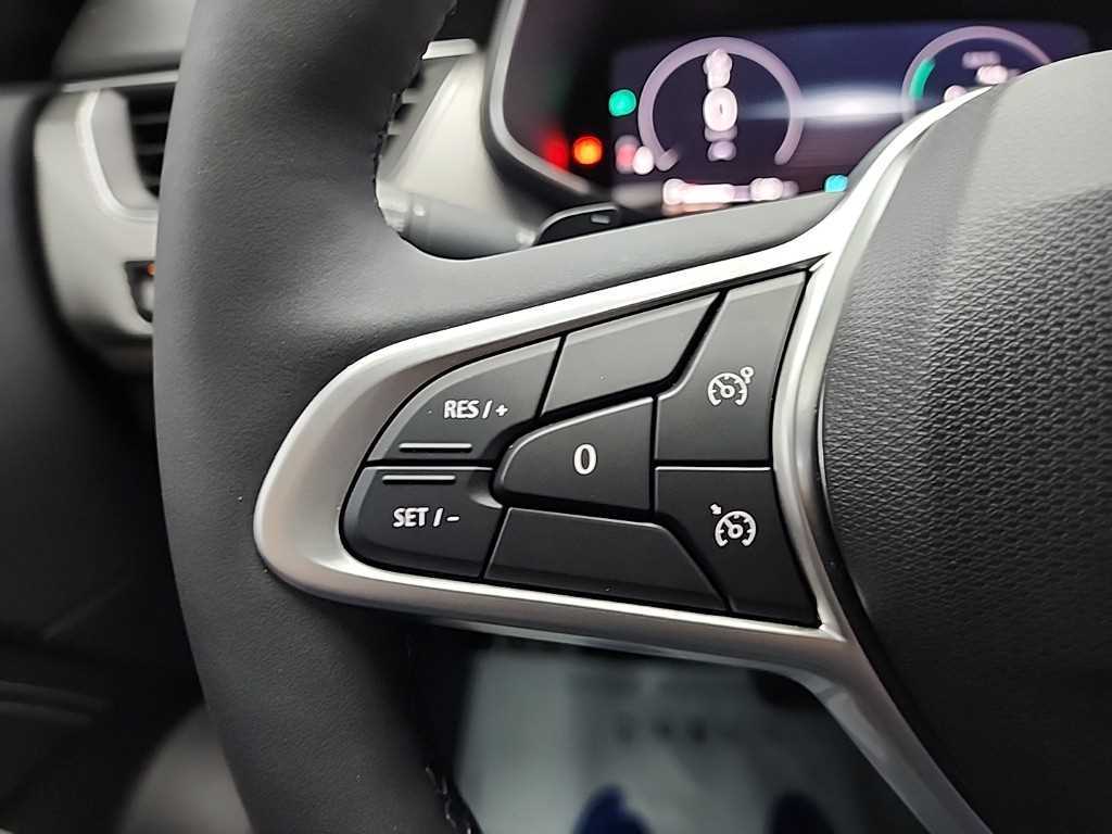 SAMSUNG Arkana 2026 Blanco - Importación desde Corea - HF Imports Iquique - Foto 17