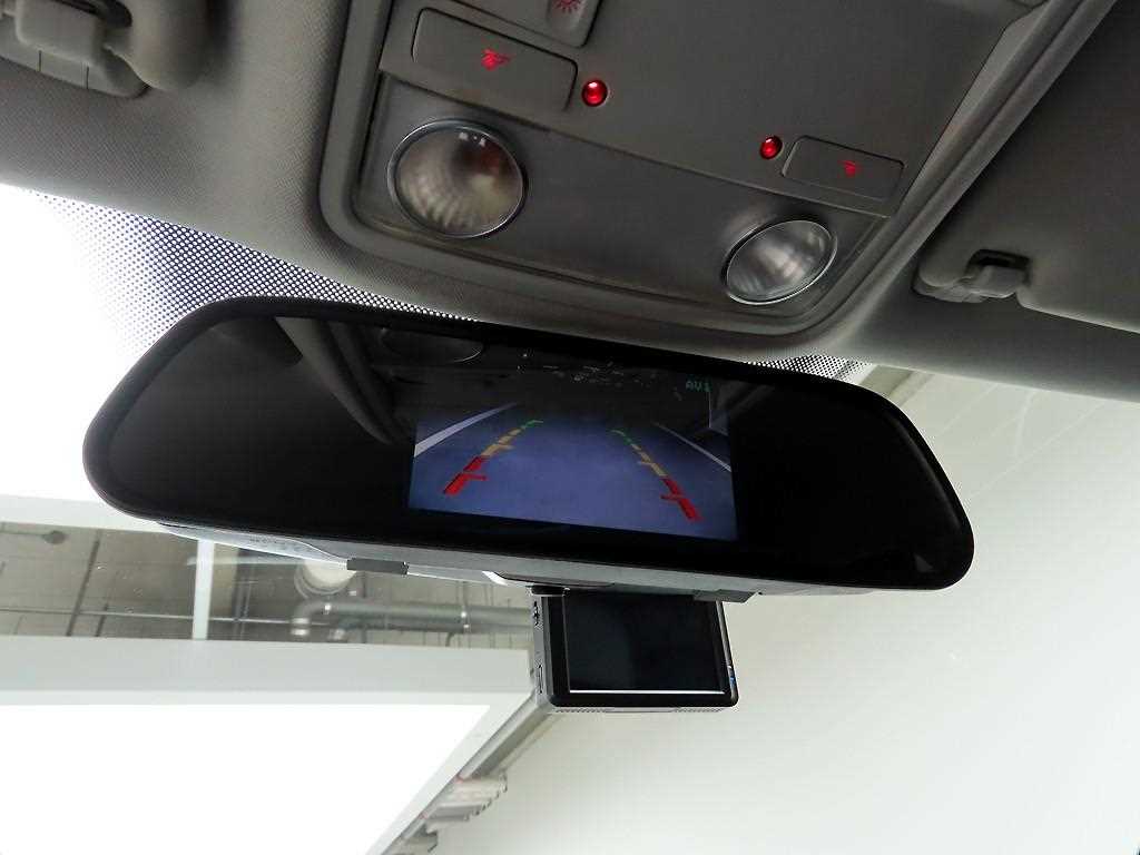 Volkswagen Golf 2013 Blanco - Importación desde Corea - HF Imports Iquique - Foto 14