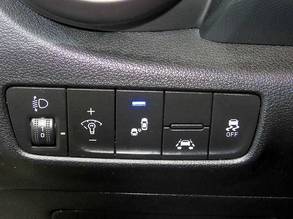 HYUNDAI Kona 2020 Blanco - Importación desde Corea - HF Imports Iquique - Foto 14