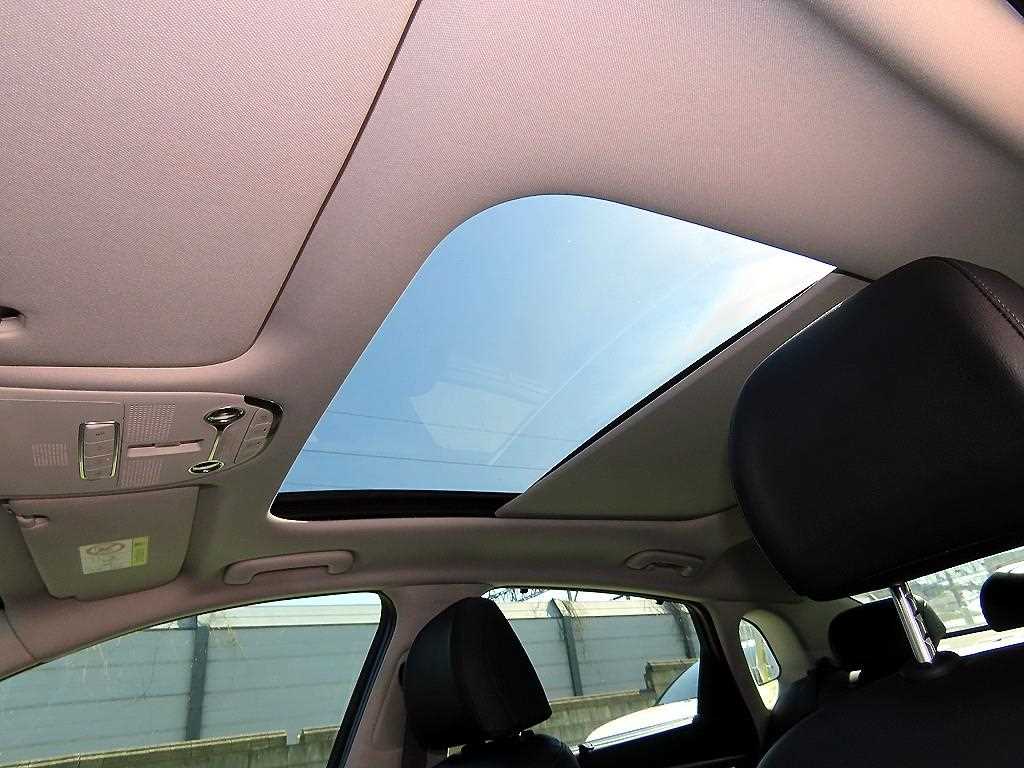 HYUNDAI Grandeur 2020 Negro - Importación desde Corea - HF Imports Iquique - Foto 17