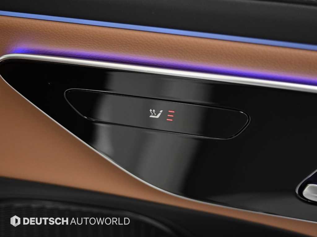 Mercedes Benz E class 2024 Blanco - Importación desde Corea - HF Imports Iquique - Foto 16