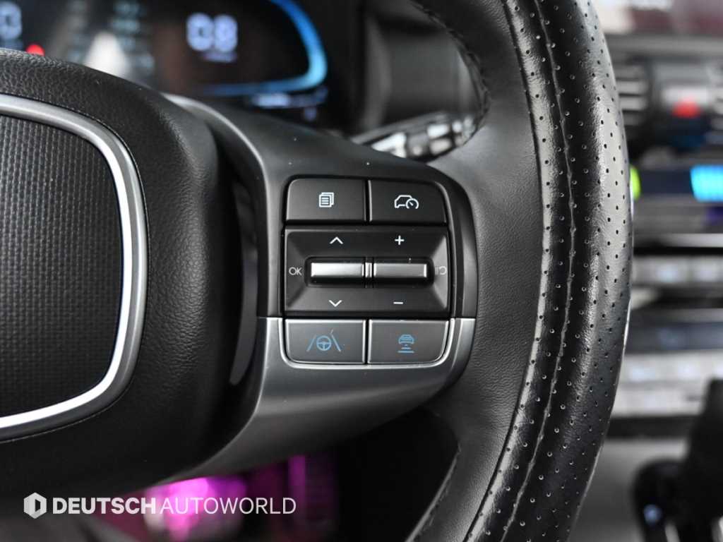 HYUNDAI Casper 2022 Gris - Importación desde Corea - HF Imports Iquique - Foto 17