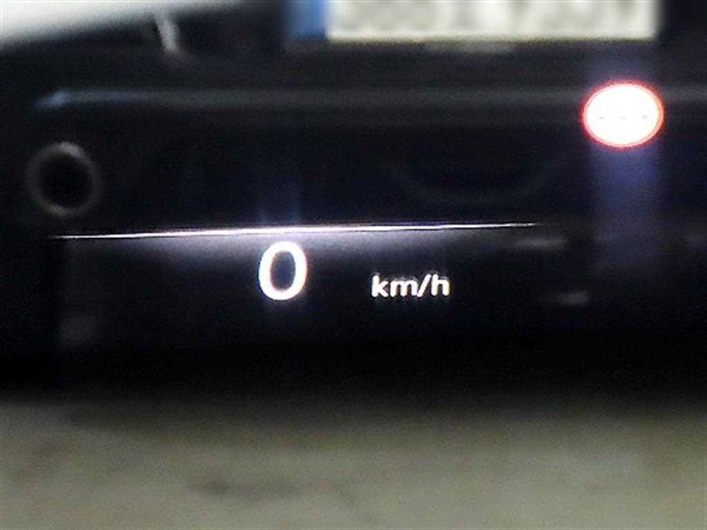 Genesis G80 2023 Blanco - Importación desde Corea - HF Imports Iquique - Foto 13