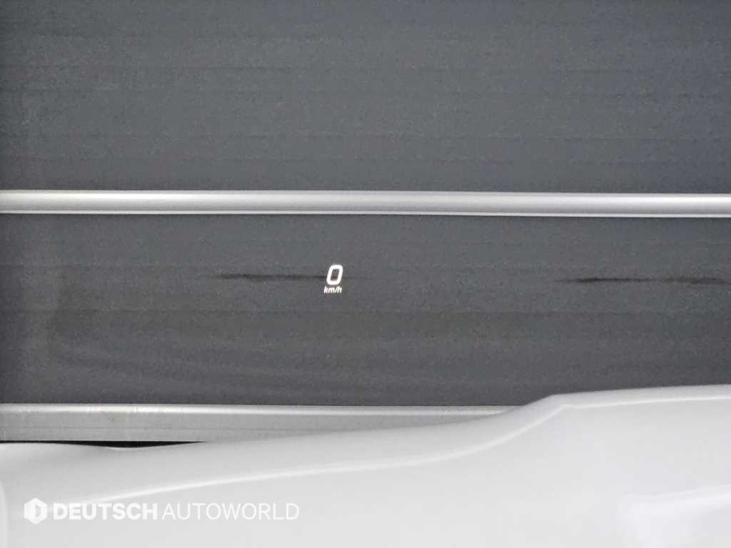 Mercedes Benz GLC Class 2024 Blanco - Importación desde Corea - HF Imports Iquique - Foto 17