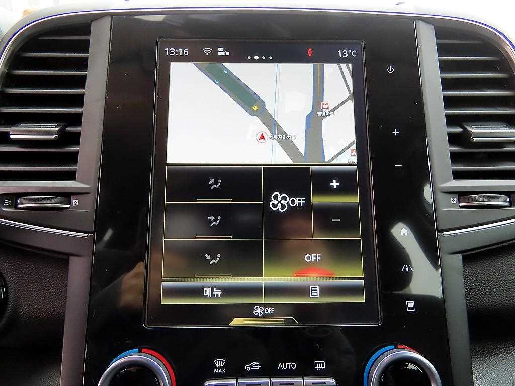 SAMSUNG QM6 2020 Blanco - Importación desde Corea - HF Imports Iquique - Foto 14