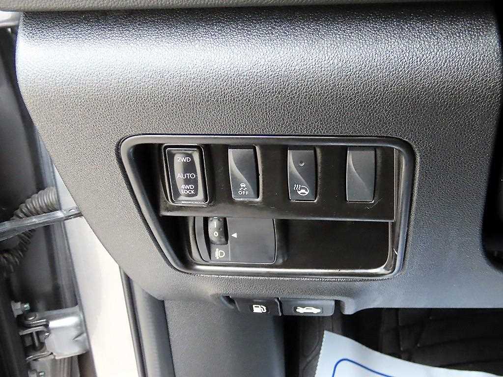 SAMSUNG QM6 - Vista 12