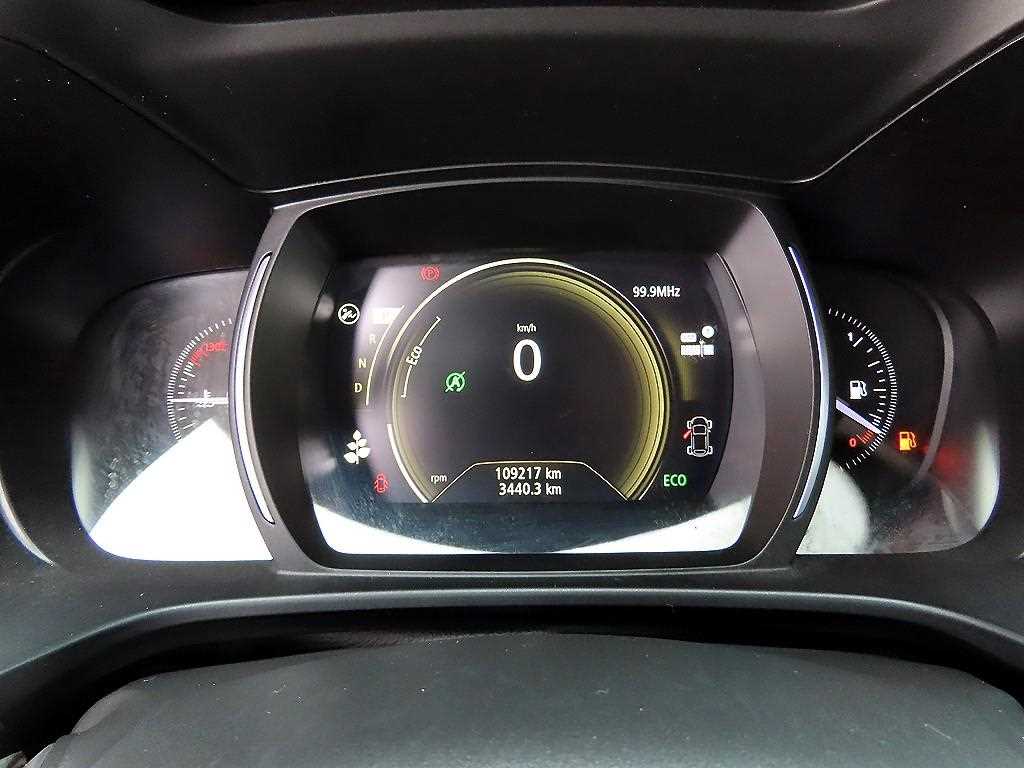 SAMSUNG QM6 - Vista 10