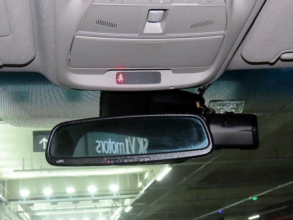 SAMSUNG QM6 2017 Blanco - Importación desde Corea - HF Imports Iquique - Foto 15