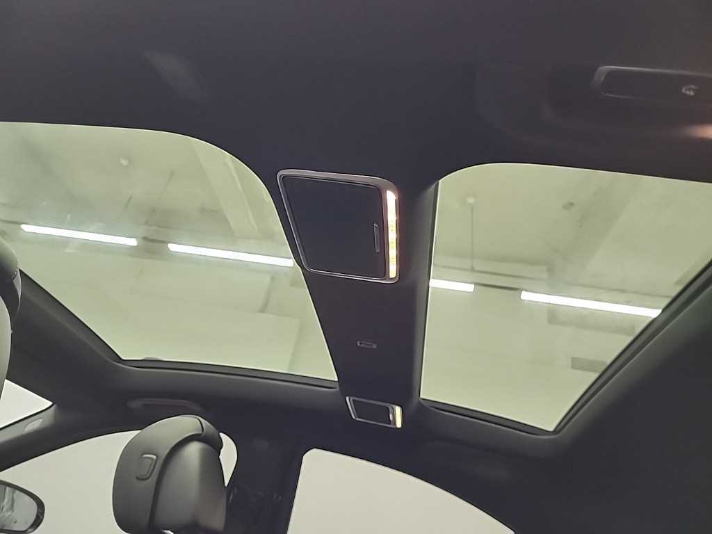 Mercedes Benz S Class 2015 Gris - Importación desde Corea - HF Imports Iquique - Foto 14