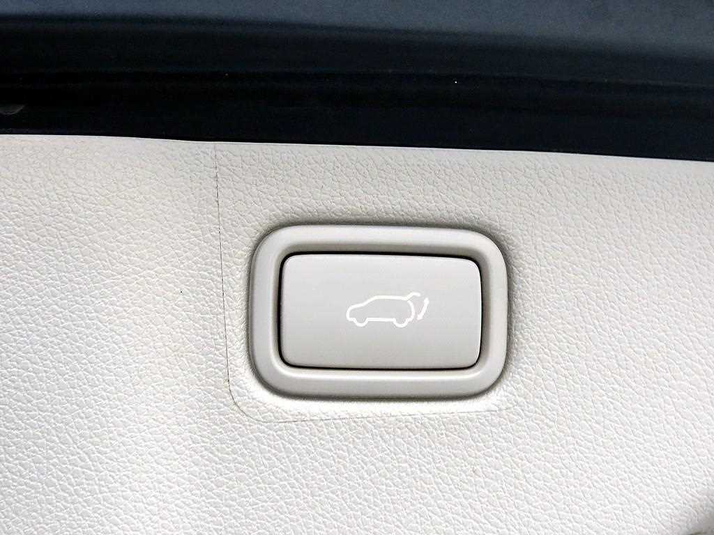 KIA Carnival 2018 Gris - Importación desde Corea - HF Imports Iquique - Foto 17