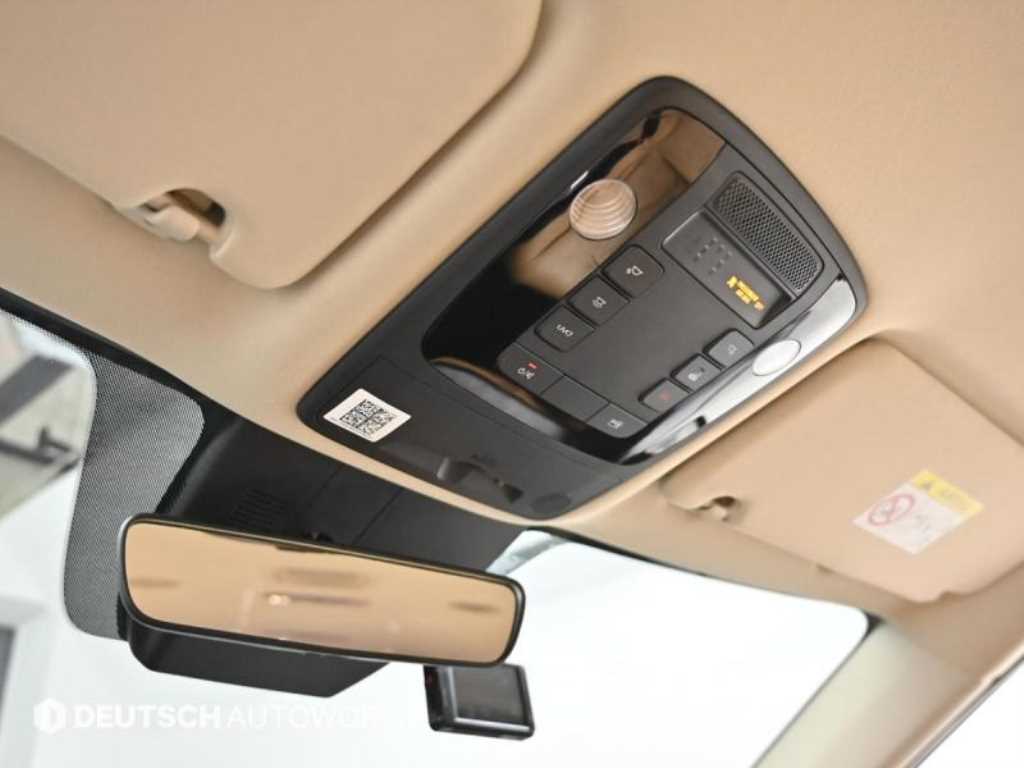 KIA Carnival 2021 Negro - Importación desde Corea - HF Imports Iquique - Foto 16