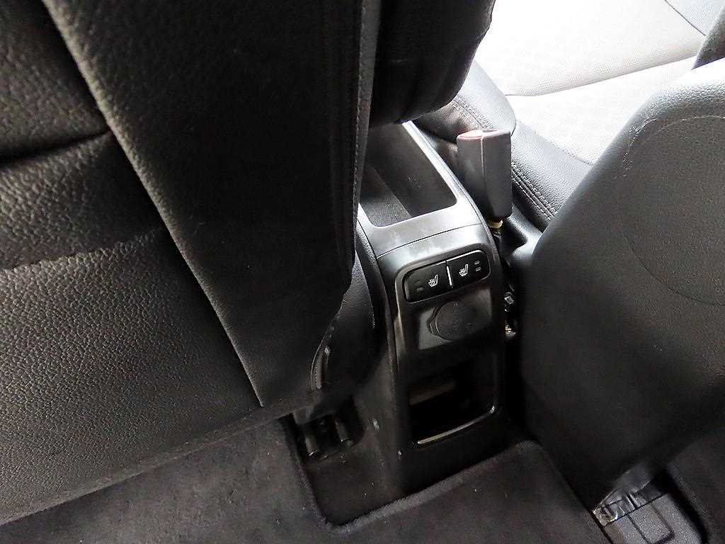 KIA Ray 2022 Blanco - Importación desde Corea - HF Imports Iquique - Foto 17