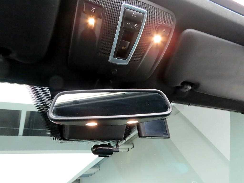 Mercedes Benz G Class (G Wagen) 2017 - Importación desde Corea - HF Imports Iquique - Foto 14