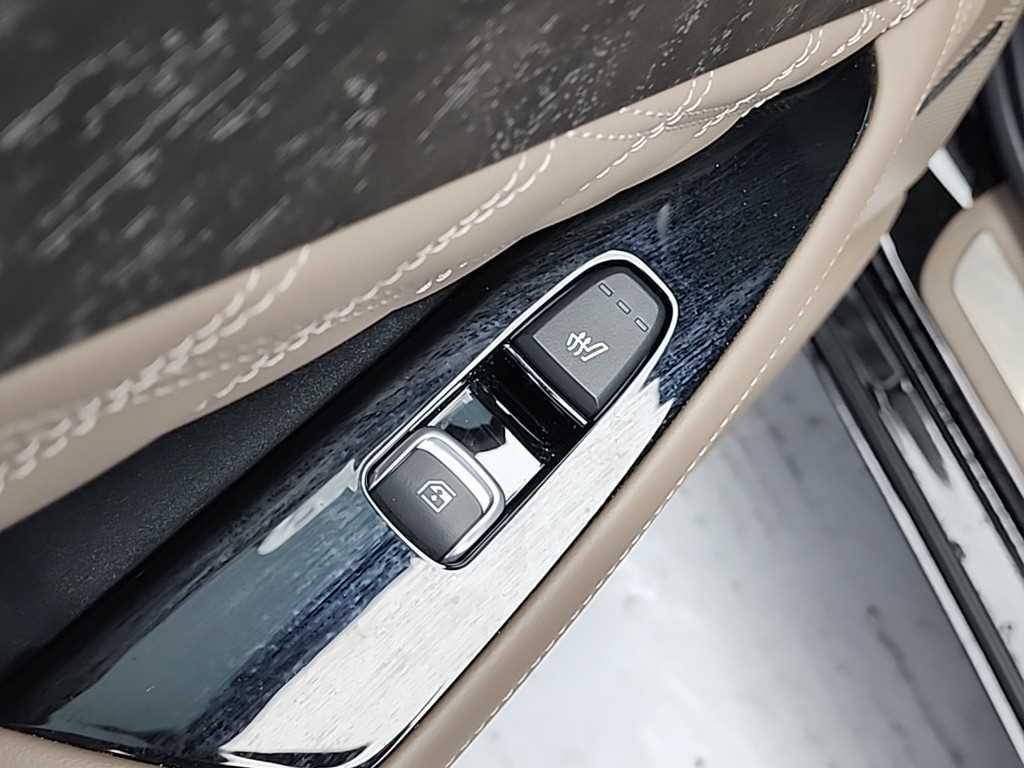 KIA K8 2024 Negro - Importación desde Corea - HF Imports Iquique - Foto 14