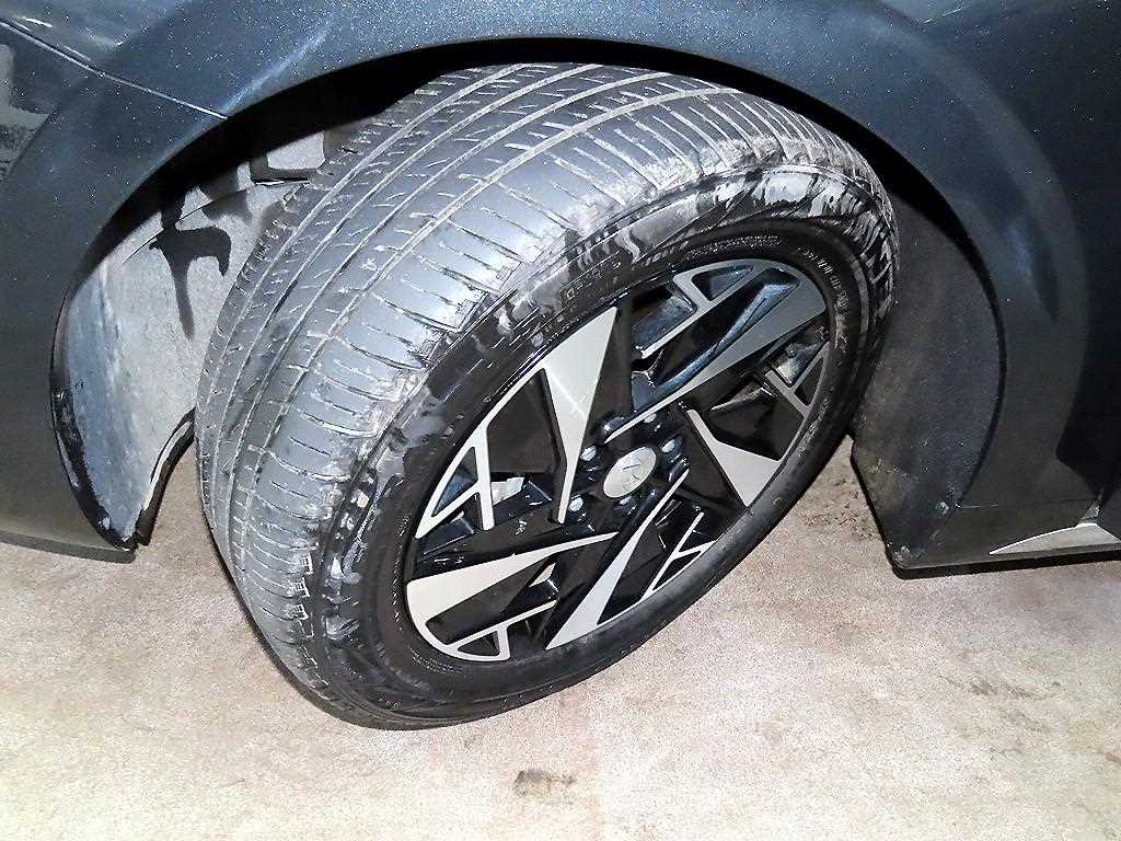 HYUNDAI Grandeur 2020 Negro - Importación desde Corea - HF Imports Iquique - Foto 20