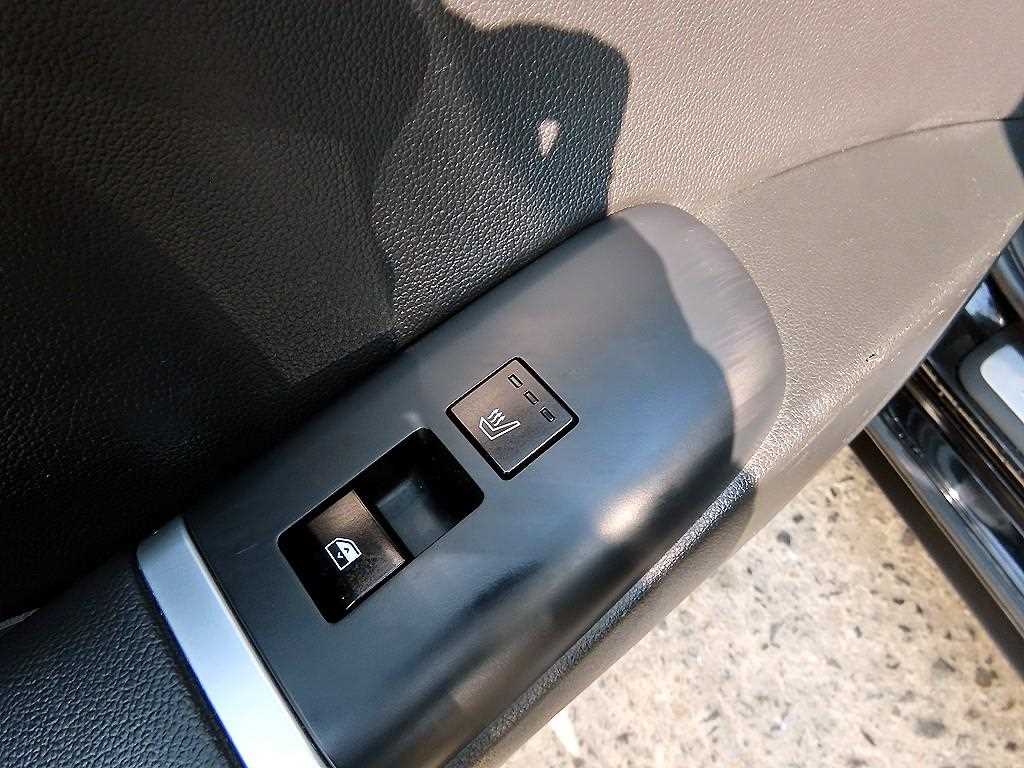 HYUNDAI Grandeur 2023 Negro - Importación desde Corea - HF Imports Iquique - Foto 17