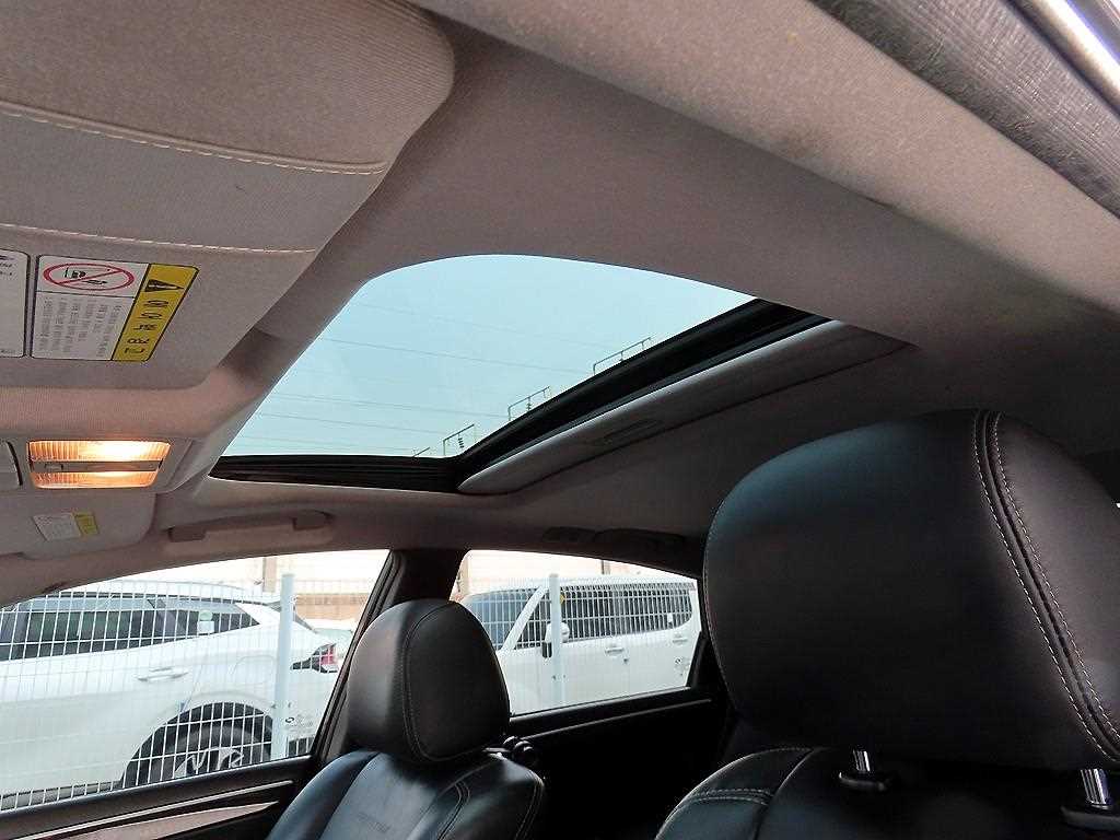 SAMSUNG SM7 2010 Negro - Importación desde Corea - HF Imports Iquique - Foto 18