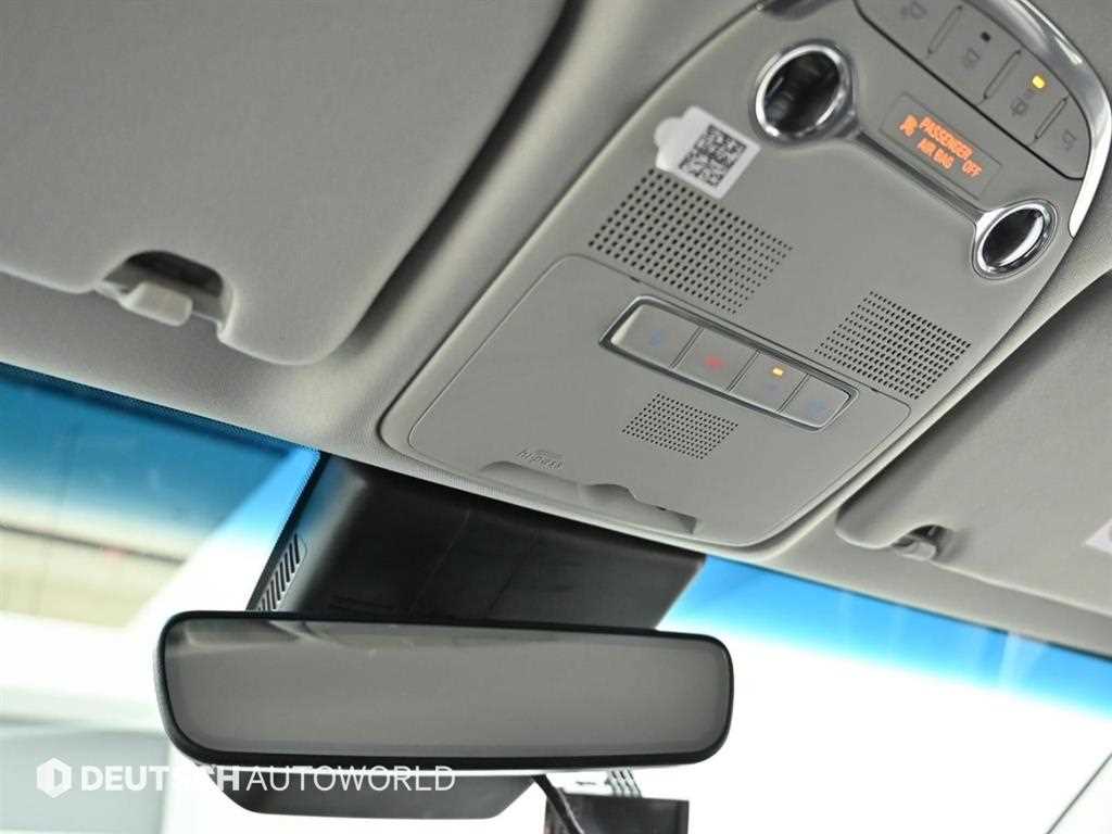 HYUNDAI Grandeur 2021 Negro - Importación desde Corea - HF Imports Iquique - Foto 18