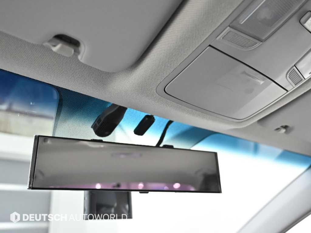 HYUNDAI Avante 2016 Blanco - Importación desde Corea - HF Imports Iquique - Foto 18