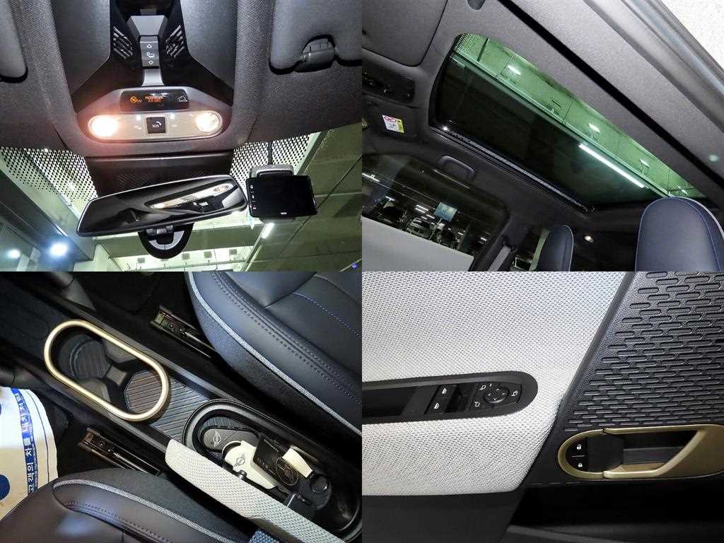 Mini Cooper 2024 - Importación desde Corea - HF Imports Iquique - Foto 18