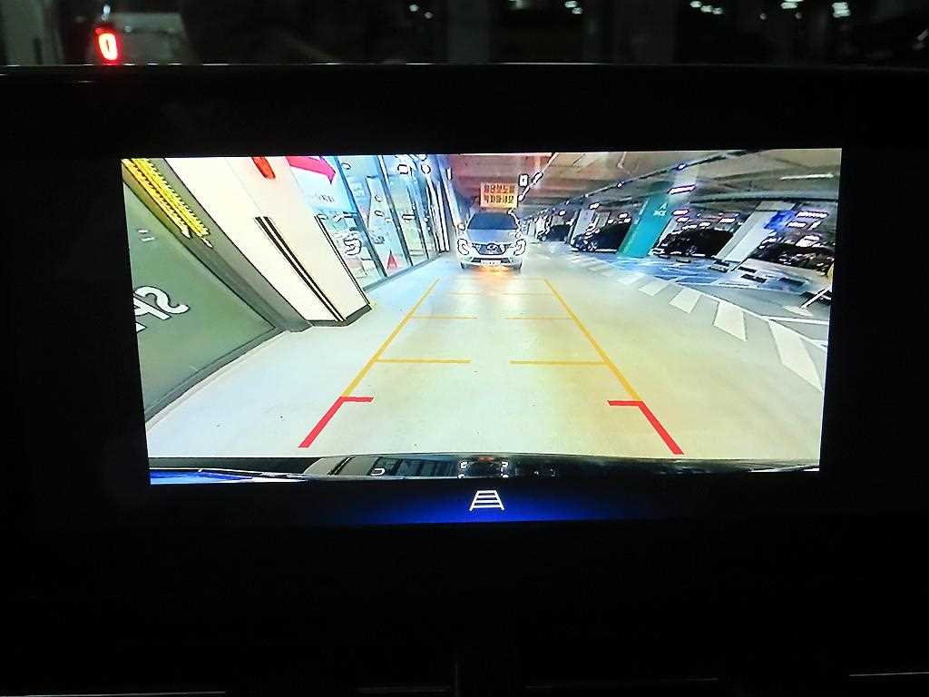 Chevrolet Trax 2025 Negro - Importación desde Corea - HF Imports Iquique - Foto 15