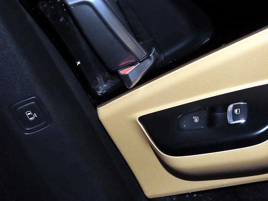 KIA Carnival 2023 Gris - Importación desde Corea - HF Imports Iquique - Foto 13