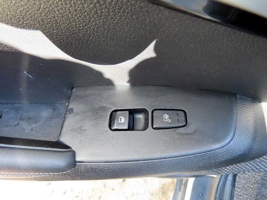 KIA Seltos 2020 Blanco - Importación desde Corea - HF Imports Iquique - Foto 16