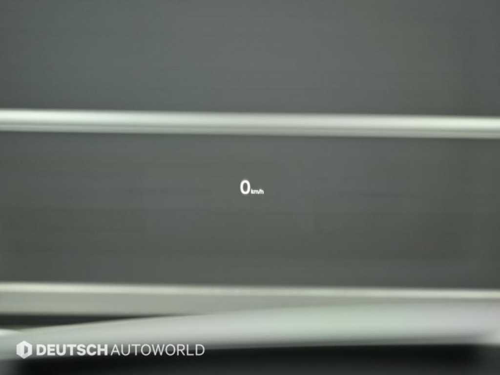 Audi A7 2013 Blanco - Importación desde Corea - HF Imports Iquique - Foto 17