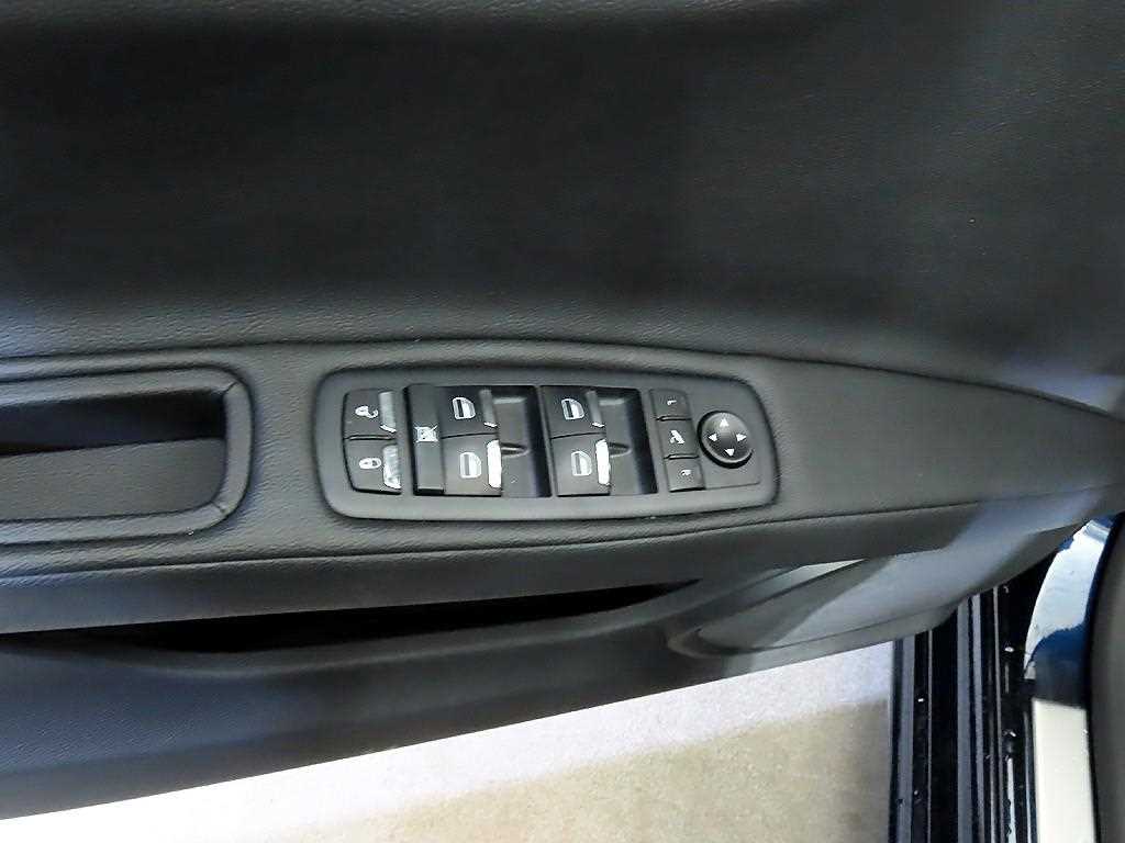 Maserati Ghibli 2022 Azul - Importación desde Corea - HF Imports Iquique - Foto 17