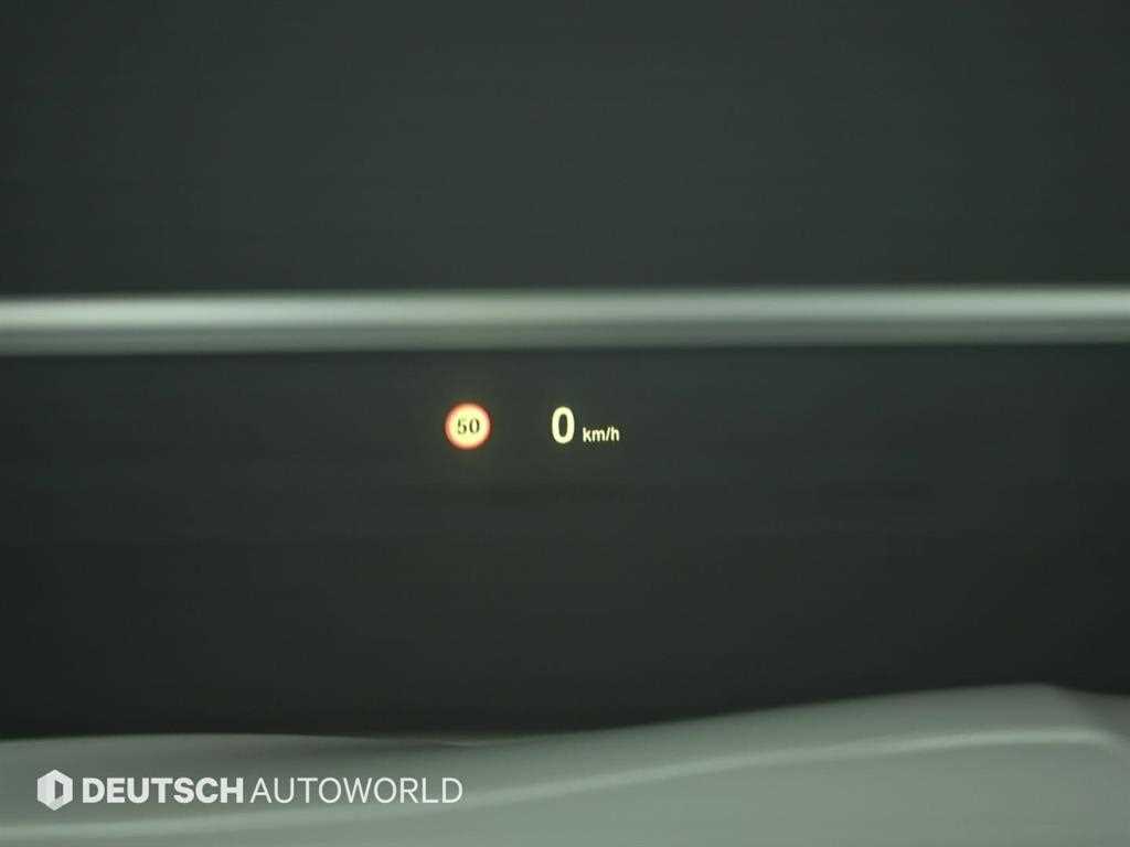 BMW 5 Series 2016 Blanco - Importación desde Corea - HF Imports Iquique - Foto 17