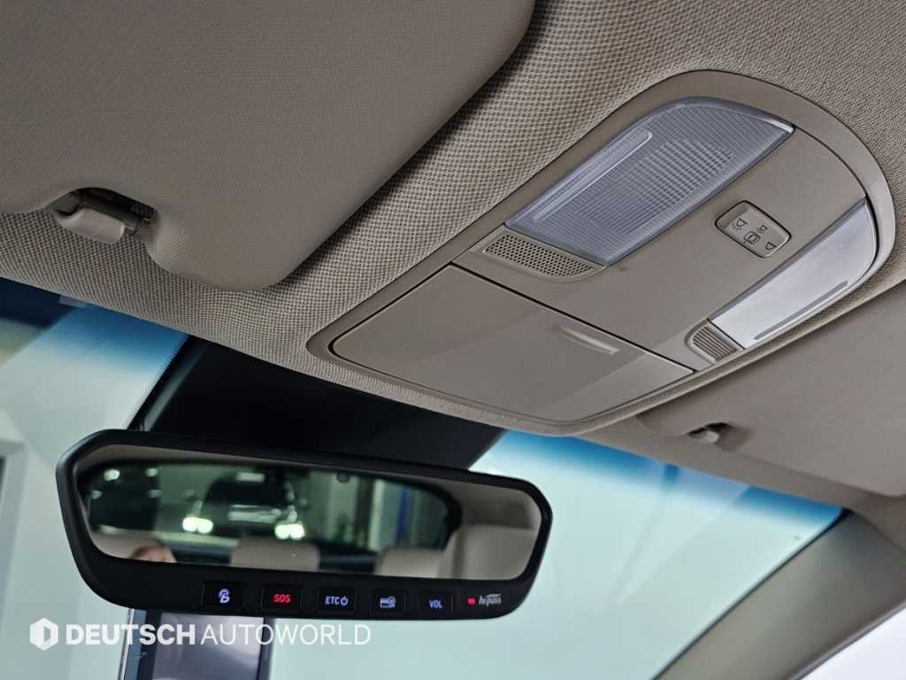 HYUNDAI Kona 2018 Gris - Importación desde Corea - HF Imports Iquique - Foto 19