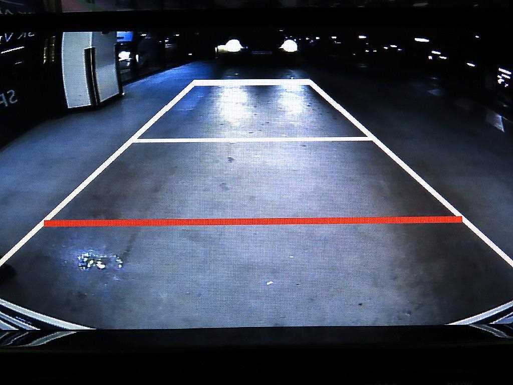 Chevrolet Spark 2017 the color of pearl - Importación desde Corea - HF Imports Iquique - Foto 15